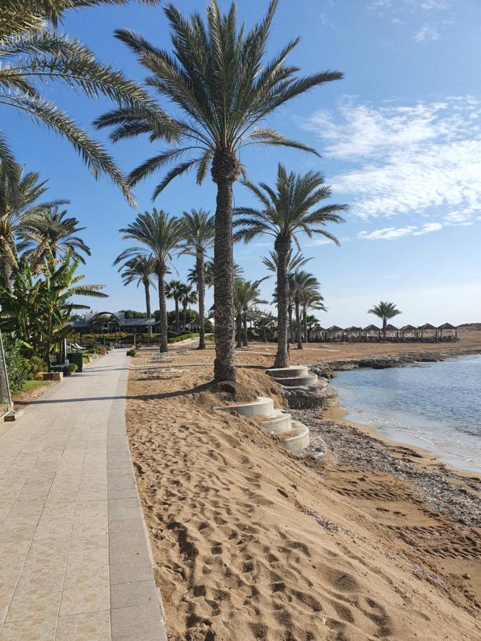 Sea View Apartment Peyia, Pafos Dış mekan fotoğraf